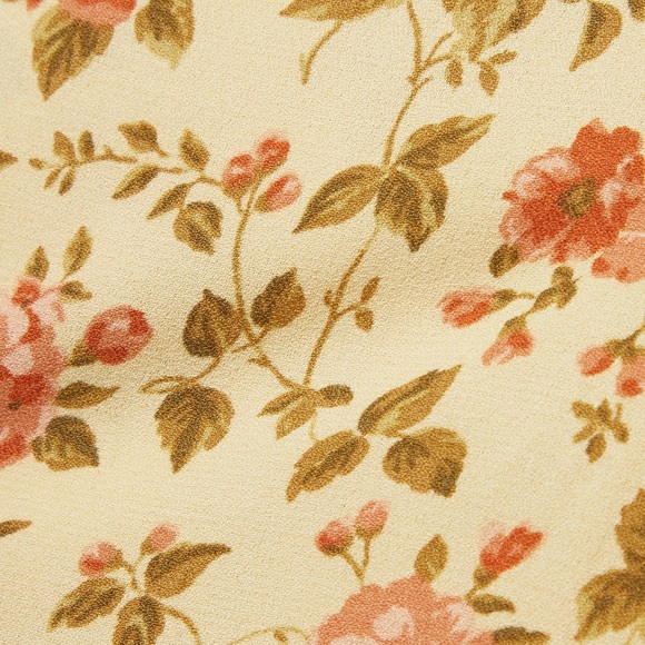 Reformation Milo Top (Varenna) - Picture 4 of 4